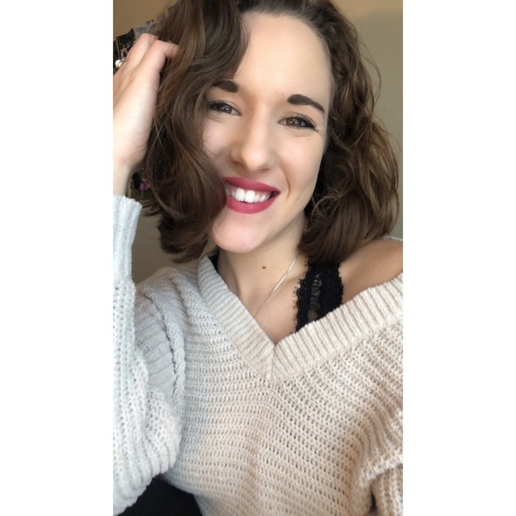 18wilsonmeg